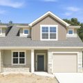 Slider image thumbail number 1