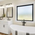Slider image thumbail number 14