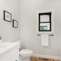 Slider image thumbail number 15