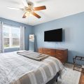 Slider image thumbail number 22