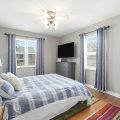 Slider image thumbail number 28