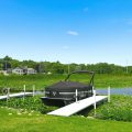 Slider image thumbail number 35