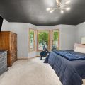 Slider image thumbail number 14