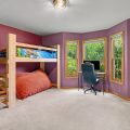 Slider image thumbail number 20