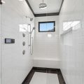 Slider image thumbail number 19