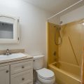 Slider image thumbail number 27