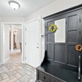 Slider image thumbail number 21