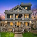Slider image thumbail number 1