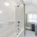 Slider image thumbail number 30