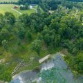 Slider image thumbail number 2