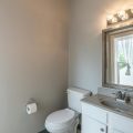 Slider image thumbail number 15