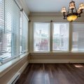 Slider image thumbail number 22