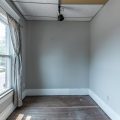 Slider image thumbail number 28