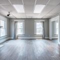 Slider image thumbail number 30