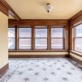 Slider image thumbail number 32