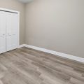 Slider image thumbail number 19