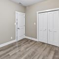 Slider image thumbail number 20