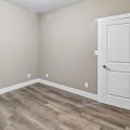 Slider image thumbail number 21