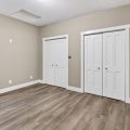 Slider image thumbail number 23