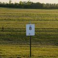Slider image thumbail number 1