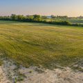 Slider image thumbail number 14