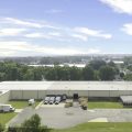 Slider image thumbail number 2