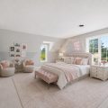 Slider image thumbail number 26