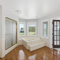 Slider image thumbail number 21