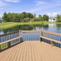 Slider image thumbail number 39