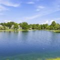 Slider image thumbail number 43