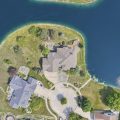 Slider image thumbail number 44
