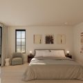 Slider image thumbail number 6
