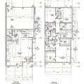 Slider image thumbail number 14