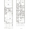 Slider image thumbail number 9