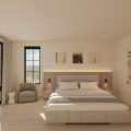 Slider image thumbail number 7