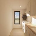 Slider image thumbail number 10