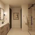 Slider image thumbail number 4