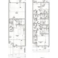 Slider image thumbail number 8