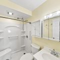 Slider image thumbail number 21