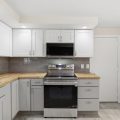 Slider image thumbail number 10