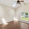 Slider image thumbail number 23
