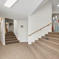 Slider image thumbail number 6