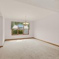 Slider image thumbail number 10