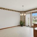 Slider image thumbail number 12