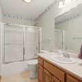 Slider image thumbail number 19