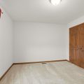 Slider image thumbail number 20