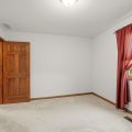 Slider image thumbail number 21