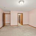 Slider image thumbail number 23