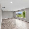 Slider image thumbail number 19