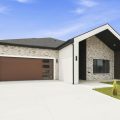 Slider image thumbail number 1
